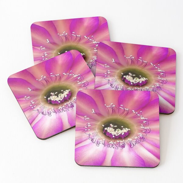 Item preview, Charming natural beauty, colorfulflowers, designed and sold by Emoelsalhy76.
