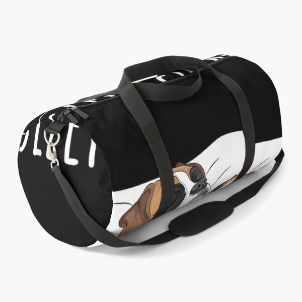Item preview, Boxer Dog Official Sleep Shirt T-Shirt designed and sold by AnacletoJr.
