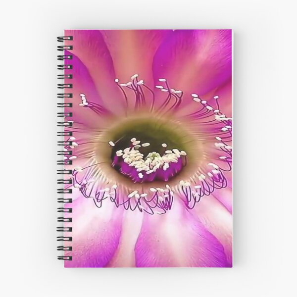 Item preview, Charming natural beauty, colorfulflowers, designed and sold by Emoelsalhy76.