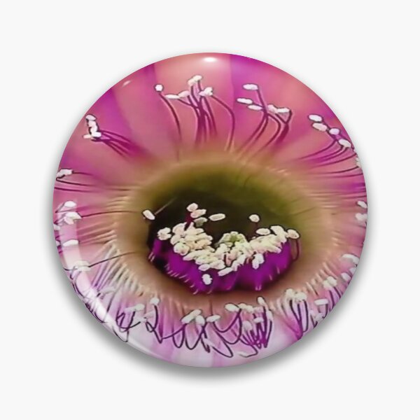Item preview, Charming natural beauty, colorfulflowers, designed and sold by Emoelsalhy76.