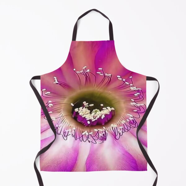 Item preview, Charming natural beauty, colorfulflowers, designed and sold by Emoelsalhy76.