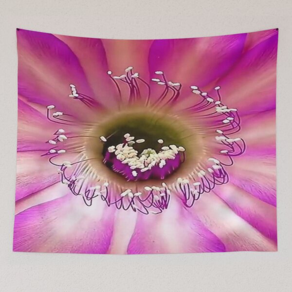 Item preview, Charming natural beauty, colorfulflowers, designed and sold by Emoelsalhy76.
