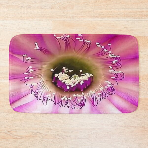 Item preview, Charming natural beauty, colorfulflowers, designed and sold by Emoelsalhy76.
