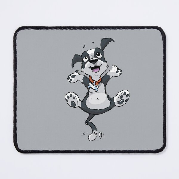 Item preview, Orey - Happy to be here designed and sold by Craig Bruyn.