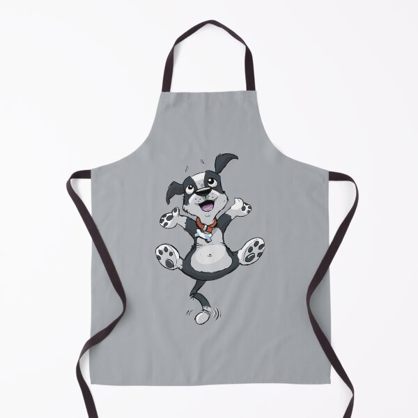 Item preview, Orey - Happy to be here designed and sold by Craig Bruyn.
