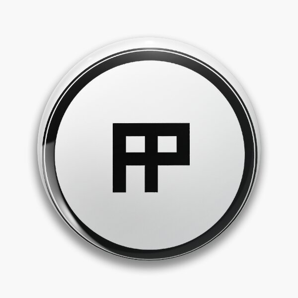 Item preview, A P Photography 1 Graphic T-Shirt.png designed and sold by GregLozanoo.