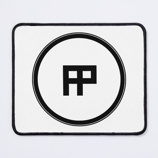 Item preview, A P Photography 1 Graphic T-Shirt.png designed and sold by GregLozanoo.