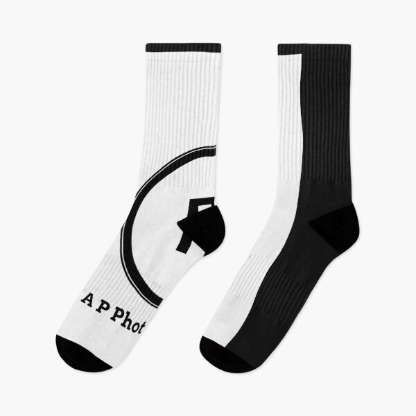 Item preview, A P Photography 1 Graphic T-Shirt.png designed and sold by GregLozanoo.