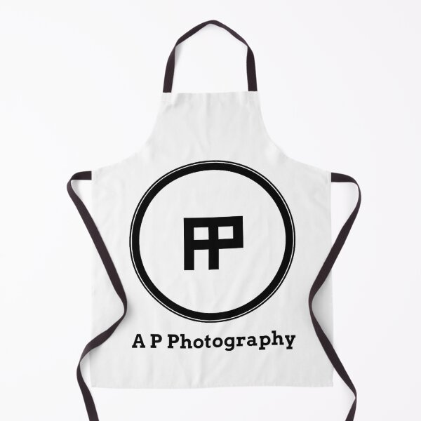Item preview, A P Photography 1 Graphic T-Shirt.png designed and sold by GregLozanoo.