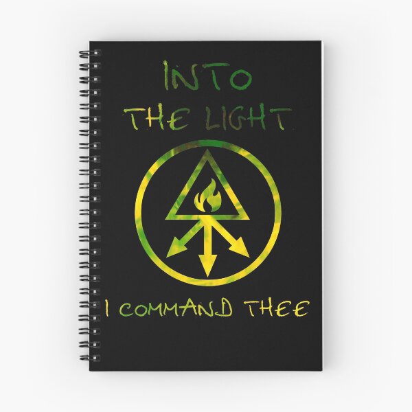 Item preview, Hellblazer designed and sold by Red Gardner.