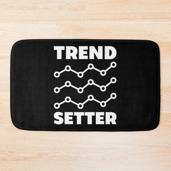 Item preview, Trend Setter designed and sold by TashaVector.
