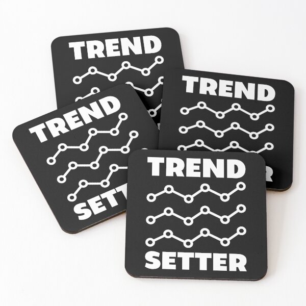 Item preview, Trend Setter designed and sold by TashaVector.