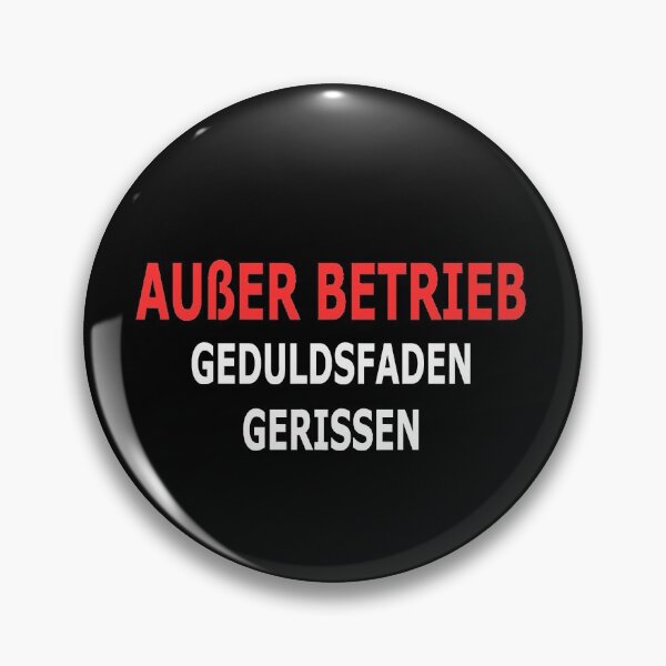 Artikelvorschau, Patience Shirt Lustig Out Of Service Patience Torn entworfen und verkauft von DanielFrank9.