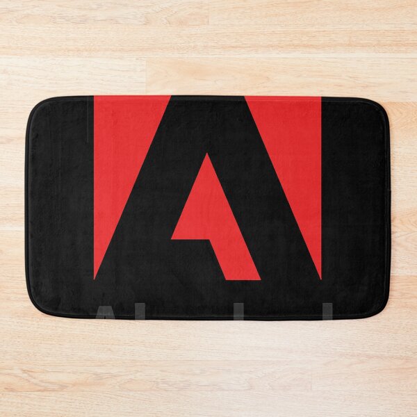 Artikelvorschau, Adobe Alkohol Classic T-Shirt.png entworfen und verkauft von GregLozanoo.