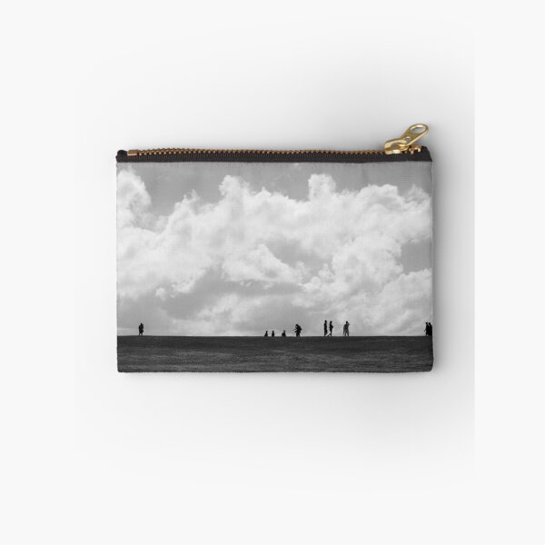 Item preview, Caminando designed and sold by Paula Bielnicka.