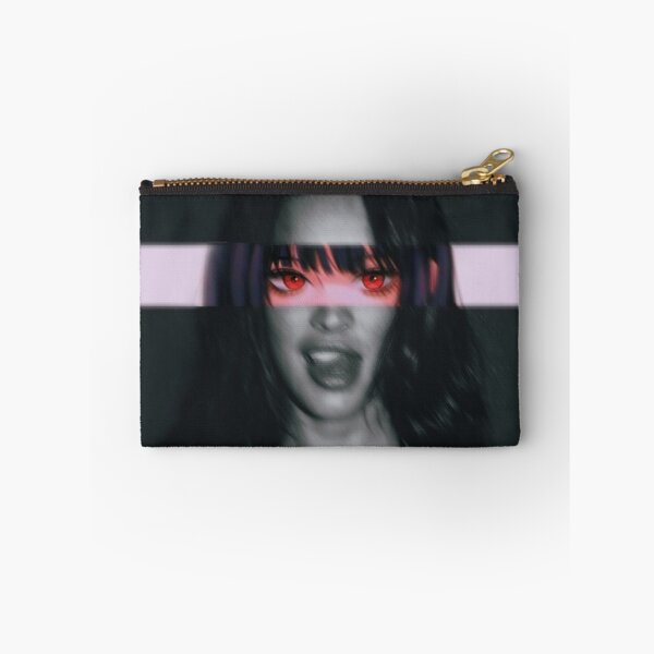 Item preview, Yumeko Fox designed and sold by BL4CKT3A.