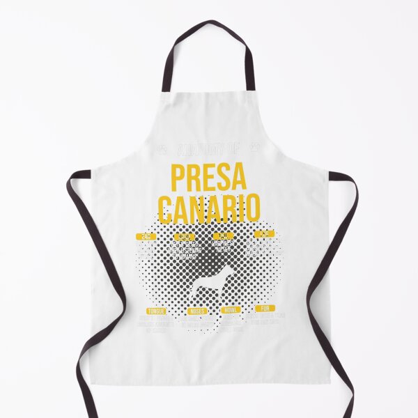 Item preview, Anatomía Del Amante De Los Perros De Presa Canario designed and sold by leminhc.