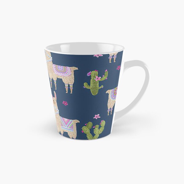 Item preview, Llama Cactus designed and sold by SweetThreads79.