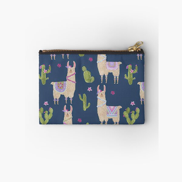 Item preview, Llama Cactus designed and sold by SweetThreads79.