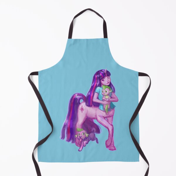 Item preview, Twilight Sparkle designed and sold by Lulubnabise.