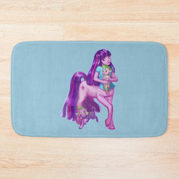 Item preview, Twilight Sparkle   designed and sold by Lulubnabise.