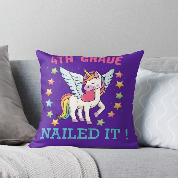 Item preview, unicorn birthay by kalash designed and sold by lil wazabi.