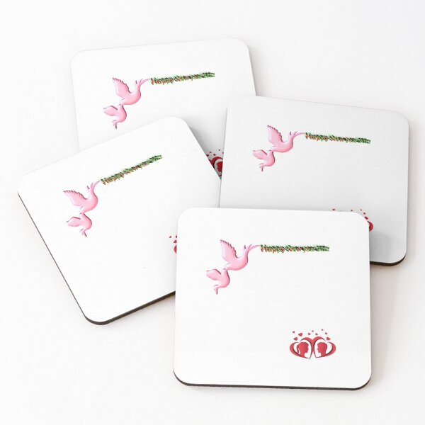 Item preview, New year PNG image printing designed and sold by Harmeetgabb.