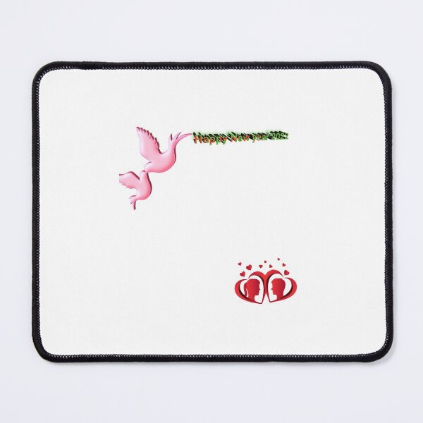 Item preview, New year PNG image printing designed and sold by Harmeetgabb.