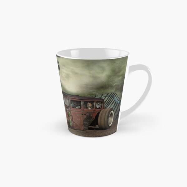 Item preview, Rat Rod Studios Halloween 1 designed and sold by ratrodstudios.