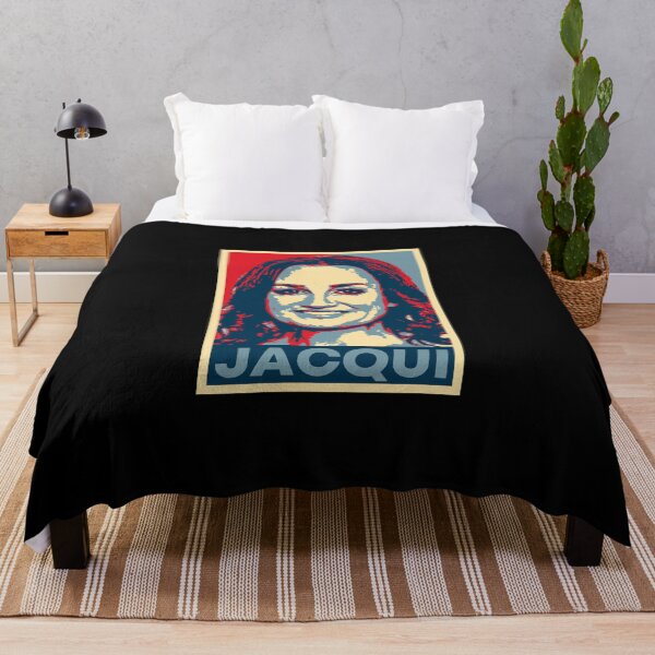 Item preview, Jacqui Lambie designed and sold by Rennieshop.