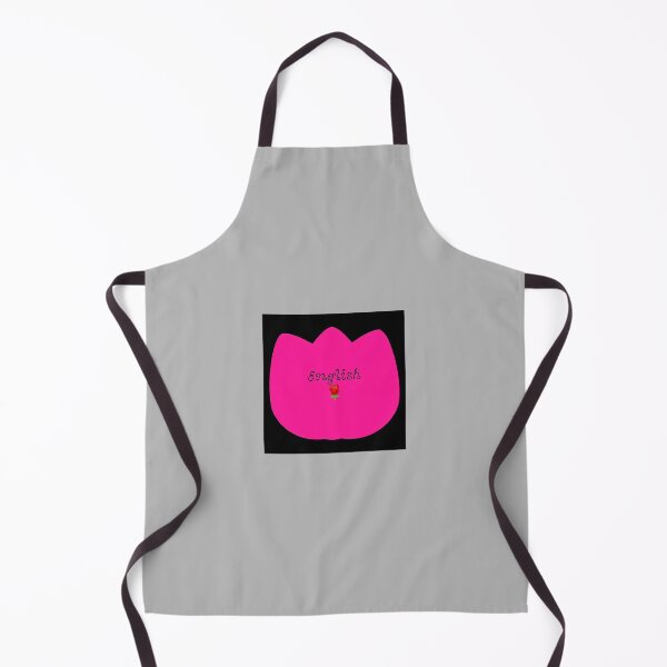 Item preview, Pink National Rose Flower of England designed and sold by CMWorkshop.