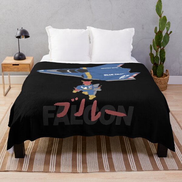 Item preview, Akira Fal merch Essential T-Shirt.png designed and sold by LeeStallardd.