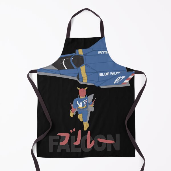 Item preview, Akira Fal merch Essential T-Shirt.png designed and sold by LeeStallardd.