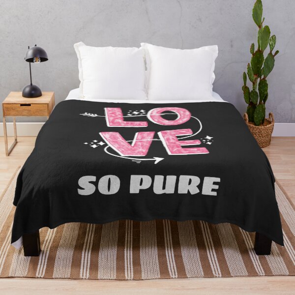 Item preview, Love So Pure designed and sold by jain-ravi002.