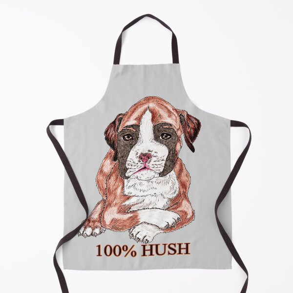 Item preview, 100% HUSH designed and sold by Jacklyn G.  Jones.