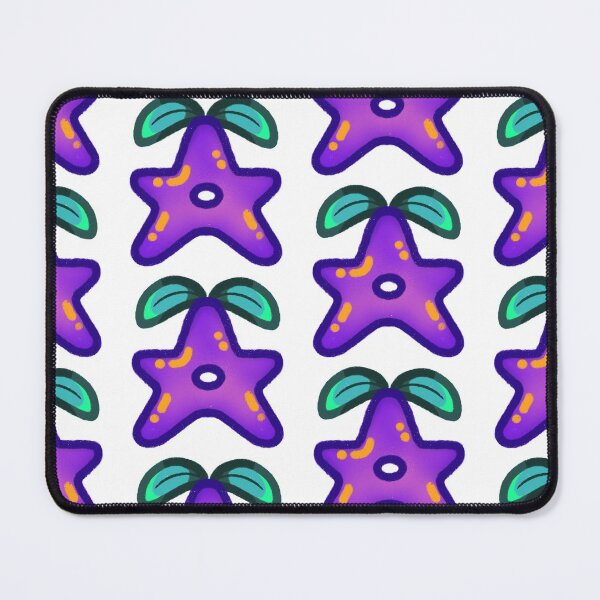 Item preview, Stardrop Illustration from Stardew Valley designed and sold by stringbbeans.