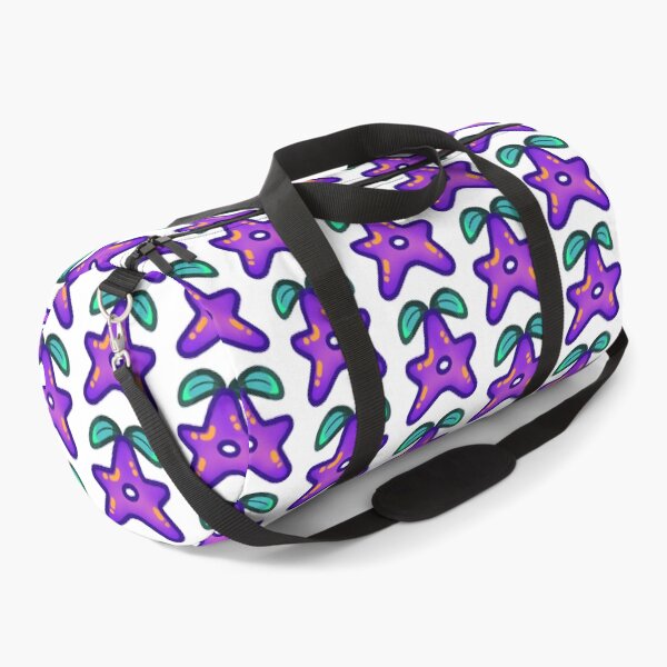 Item preview, Stardrop Illustration from Stardew Valley designed and sold by stringbbeans.