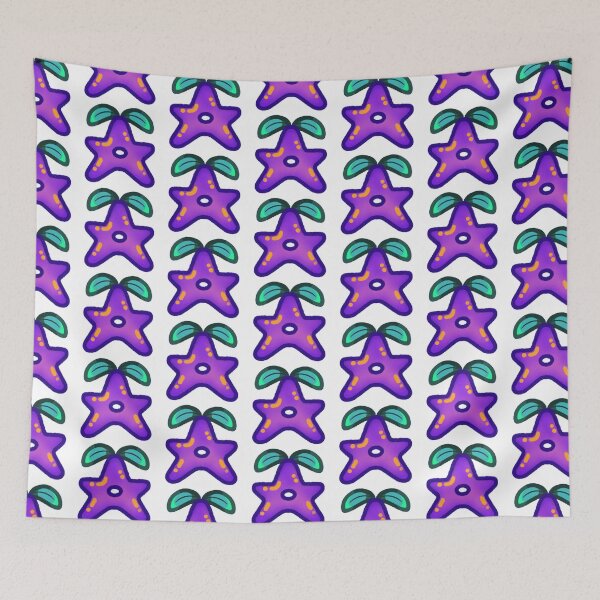Item preview, Stardrop Illustration from Stardew Valley designed and sold by stringbbeans.