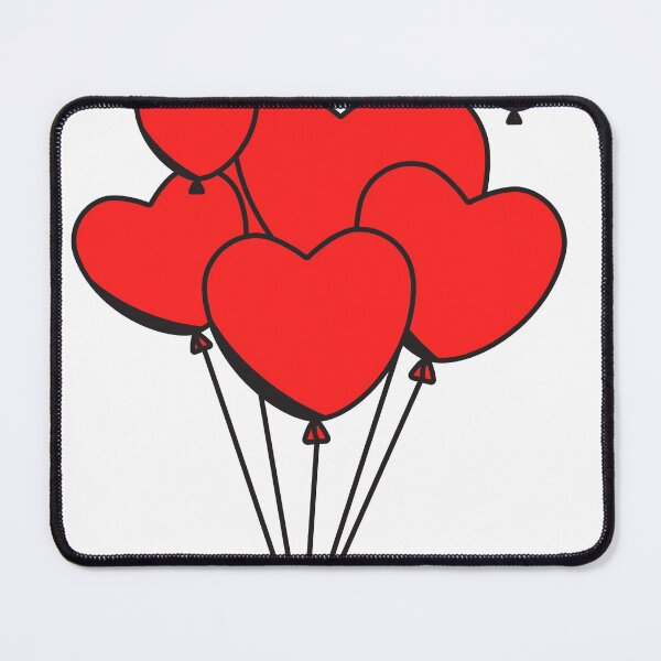 Artikelvorschau, Ballon entworfen und verkauft von Riyanasingh.