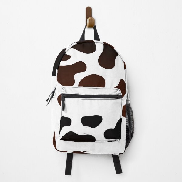 Item preview, Cow Print designed and sold by Ketrinartistka.