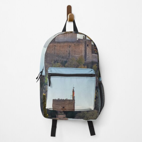 Item preview, Majestic Alhambra designed and sold by Robert Lacy.