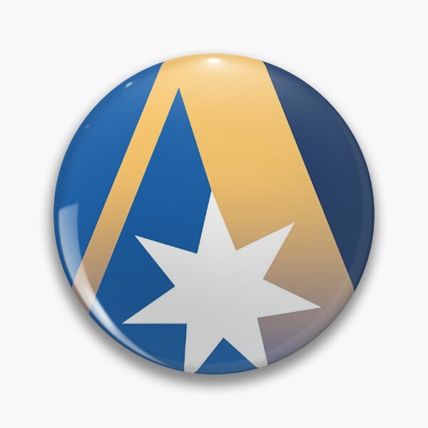 Item preview, Ansett Australia Logo Classic T-Shirt.png designed and sold by LeeStallardd.