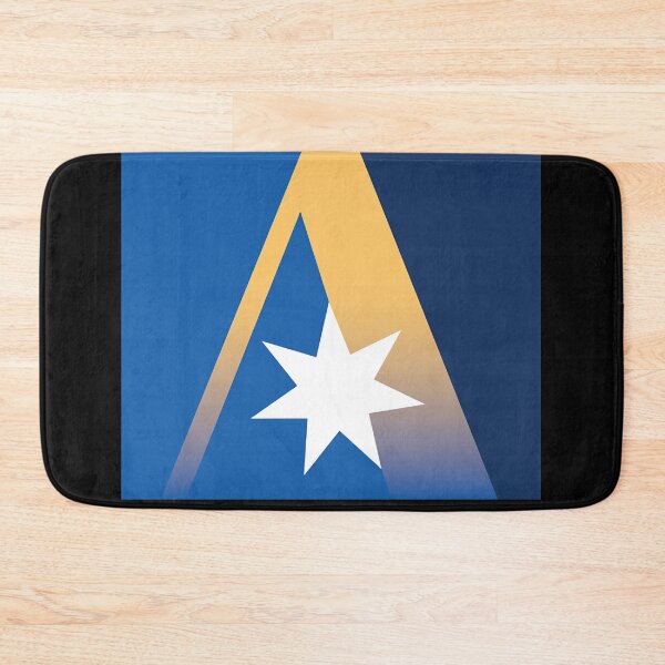 Item preview, Ansett Australia Logo Classic T-Shirt.png designed and sold by LeeStallardd.