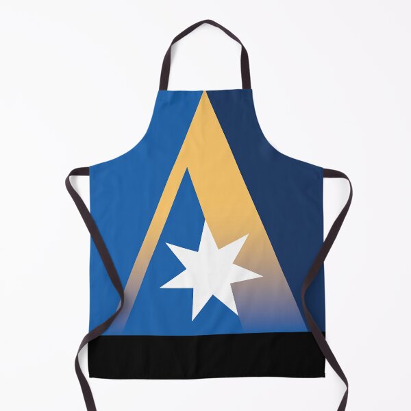 Item preview, Ansett Australia Logo Classic T-Shirt.png designed and sold by LeeStallardd.