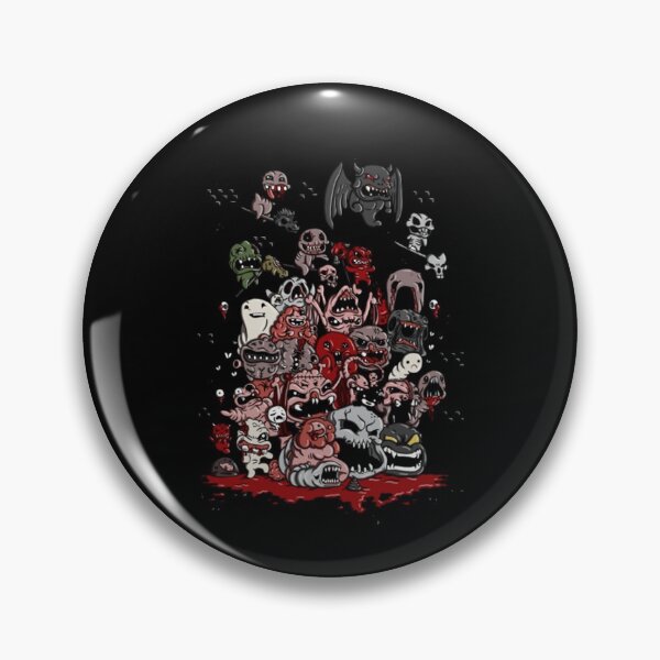 Artikelvorschau, Rush T-ShirtOld Boss Rush T-Shirt_ entworfen und verkauft von ViktorJhin.