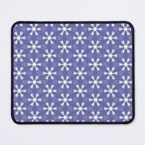Item preview, Very Peri #2 designed and sold by Kettukas.