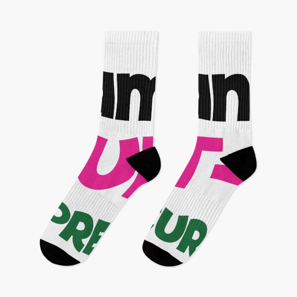 Item preview, I am an Auntrepreneur | Black Pink Green | White designed and sold by Wintre2.