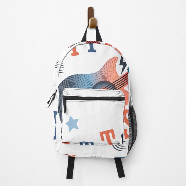 Item preview, Go Little Rockstar designed and sold by ranafakhar.