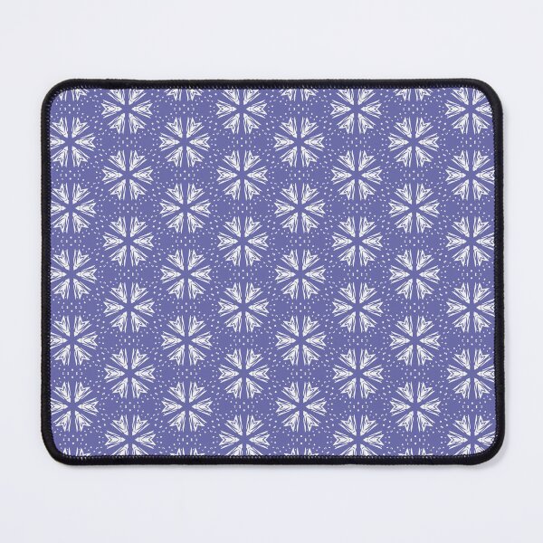 Item preview, Very Peri #3 designed and sold by Kettukas.