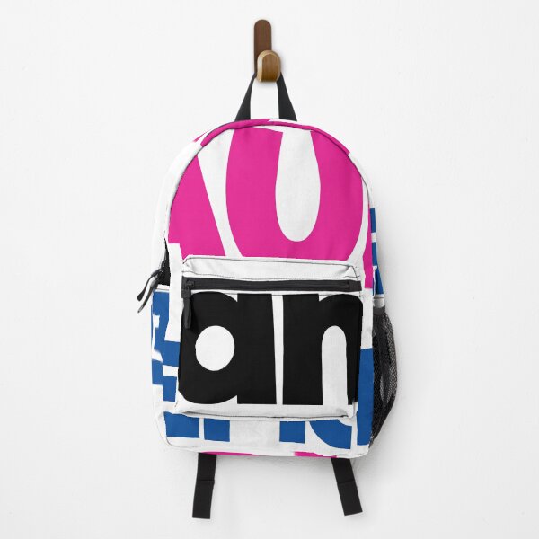 Item preview, I am an Auntrepreneur | Black Pink Blue | White designed and sold by Wintre2.